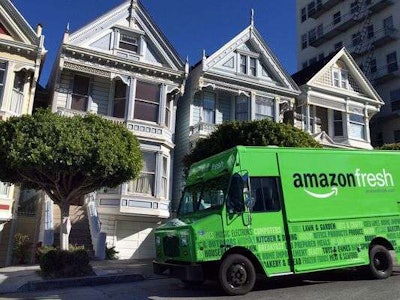 AmazonFreshSF2