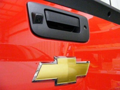 Crimestopper-Chevy-camera