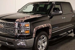 Duck Commander 1500 front_gallery01_large