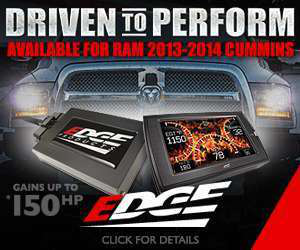Edge_Driven_13_14RAM_300x250
