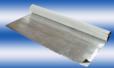 Heatshield dbArmor