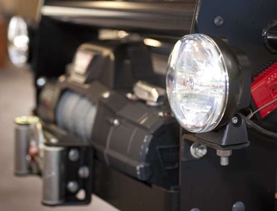 PIAA LP550 clear_BS28301