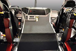 Spartan Cab1