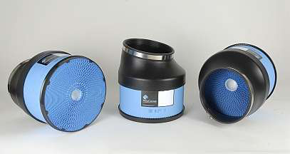 Volant 1500 Silverado Power Core Filter