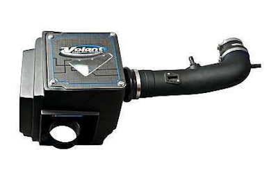 Volant Powercore Intake System #155536