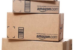 amazon boxes