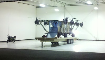 black-knight-hangar-1