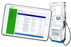 eConnect composite