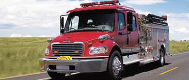 m2106-fire-and-emergency