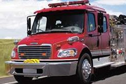 m2106-fire-and-emergency