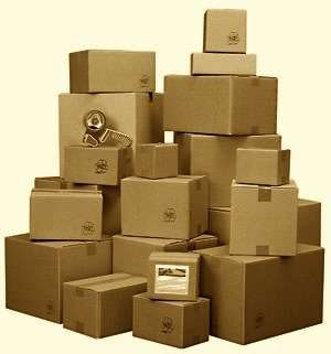 many_boxes