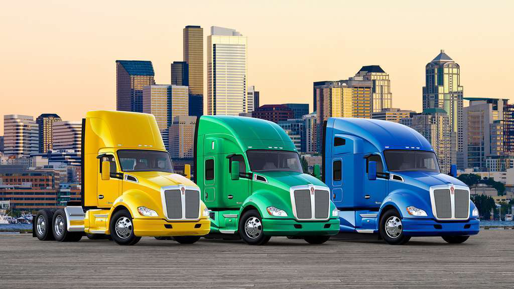 13992955460_c1ffbcc911_b (1)