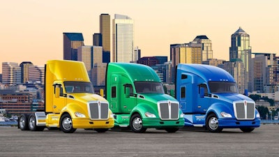 13992955460_c1ffbcc911_b (1)