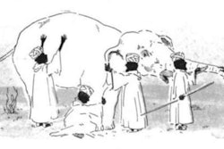 Blind_men_and_elephant3