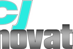 Click On The Image To View A Lineup Of Ccj's 2014 Innovators