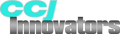 CLICK HERE for a year-to-date lineup of fleet innovations