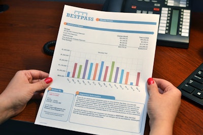 CCJ_electronicpaymentsRev2