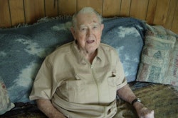 Ed Shea served as CCJ’s executive editor from the 1950s until 1998 and was a well-respected journalist of the trucking industry.