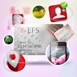 EFS_CCJ_PubImage