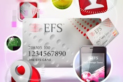EFS_CCJ_PubImage