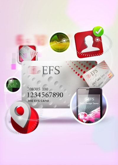 EFS