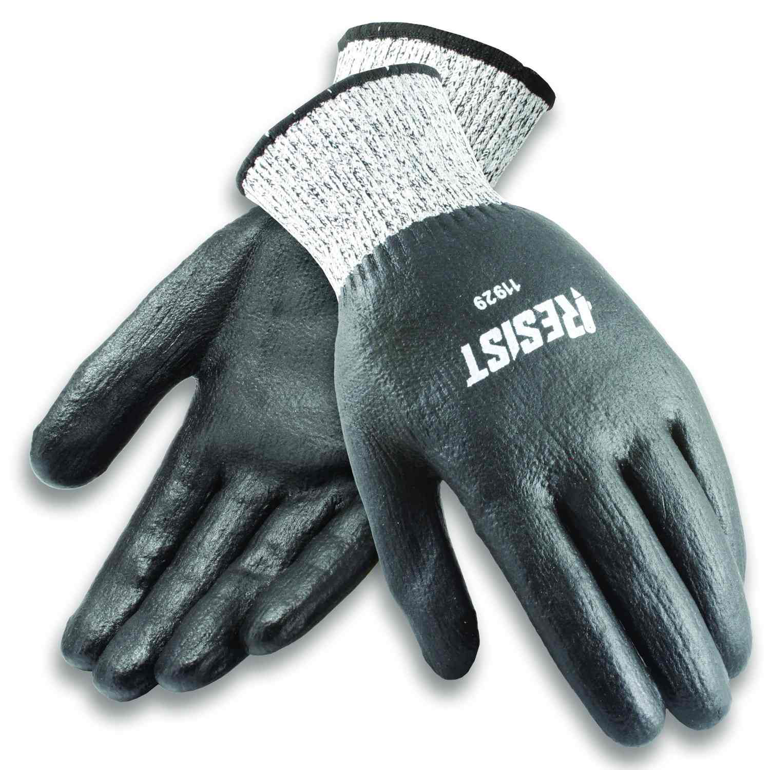 Galeton Resist HPPE gloves