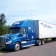 J&R Schugel truck new photo