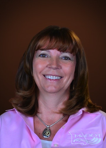 Jan Skouby