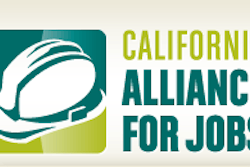 RebuildCa logo