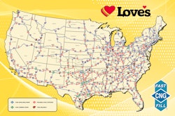 Click the map to enlarge