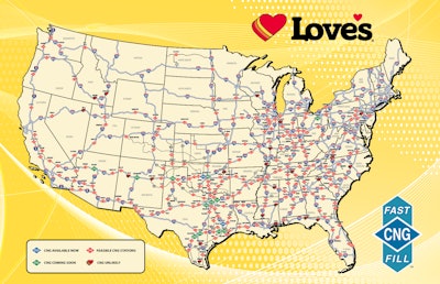 Click the map to enlarge