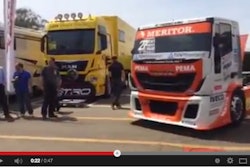 Screen Shot 2014-05-22 at 2.06.07 PM