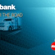 U.S. Bank Over the Road Plus card