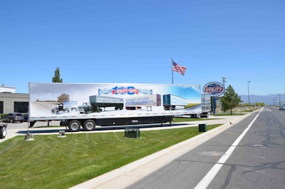 Utility Museum Trailer Tour_Utah[1]