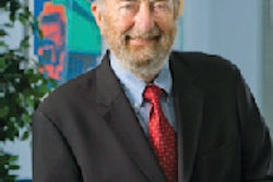 stephenrussell48-00