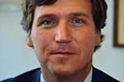 tucker