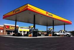 vcsPRAsset_2038079_62550_c4965b7b-6a31-4ea4-be24-34bfe605c320_0