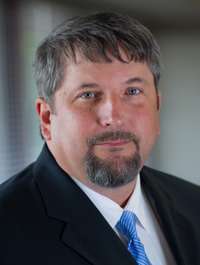 Wayne Brown, vice president of information technology, Maverick Transportation, stressed the need for carriers to use cloud-based ELD solutions.