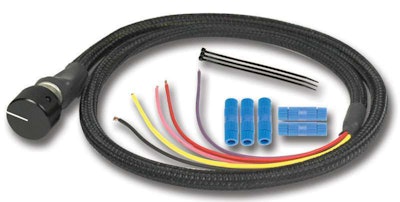 BD Diesel_Ford_High_Idle_Kit