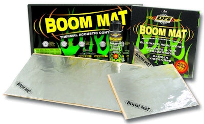 Boom mat family med NEW[1]