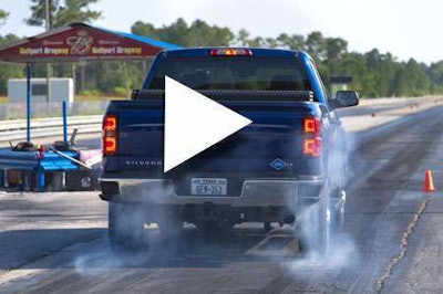 Click image to watch video