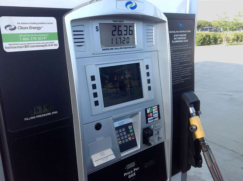 CNG pump IMG_0954