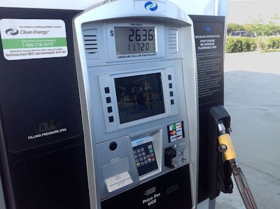 CNG pump IMG_0954