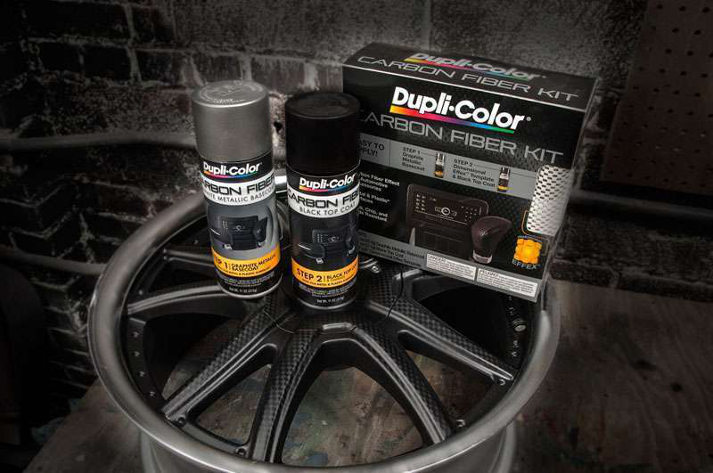 Dupli-Color Carbon_Fiber_Kit