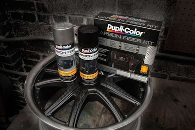 Dupli-Color Carbon_Fiber_Kit