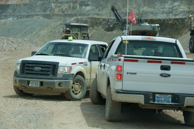 FordBarrick_BS28998_42