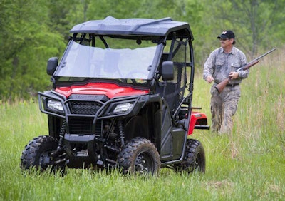 Honda Pioneer 500_BS28740