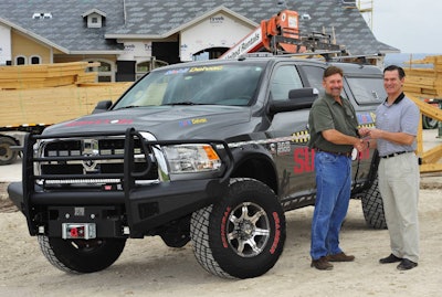 MaxDavis_surveyor1 winner