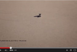 Click for video