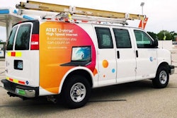 cng_vehicle_att_story